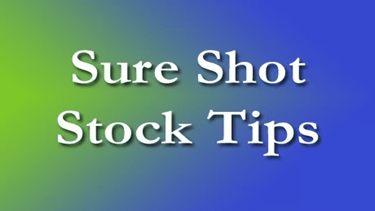 get-sure-shot-intraday-stock-tips-using-amibroker-stockmaniacs