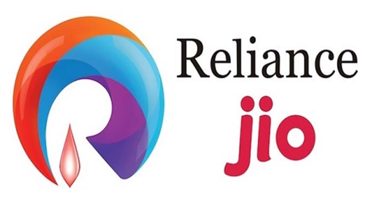 Reliance Industries Shares Soar 3% to Five-Month High - Equitypandit