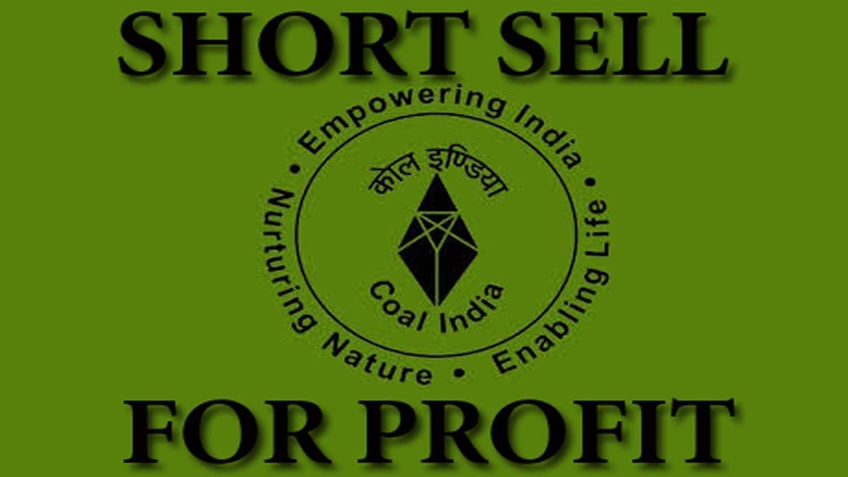 Coal India Limited (CIL) Salary for Management trainee and salary after  Management trainee period - YouTube