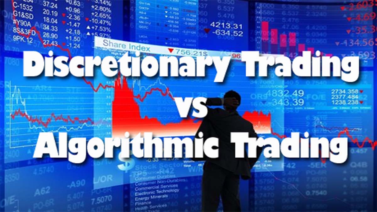 discretionary-trading-vs-algorithmic-trading-stockmaniacs