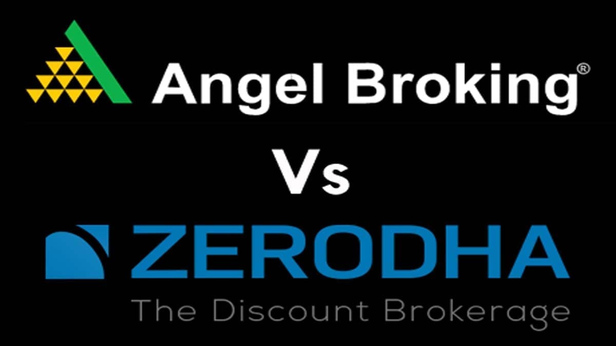Angel Broking IPO Review & Details - 2024