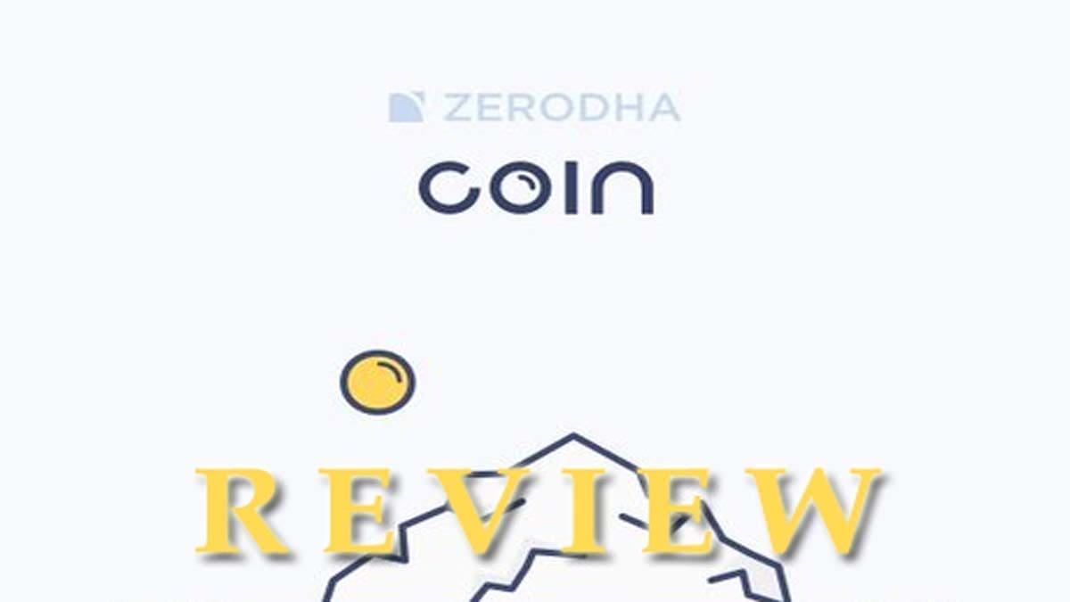 how-to-apply-for-mutual-fund-new-fund-offer-nfo-through-zerodha-coin