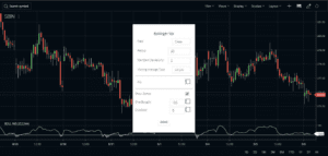 Bollinger Percent B Indicator (Bollinger %B) - StockManiacs