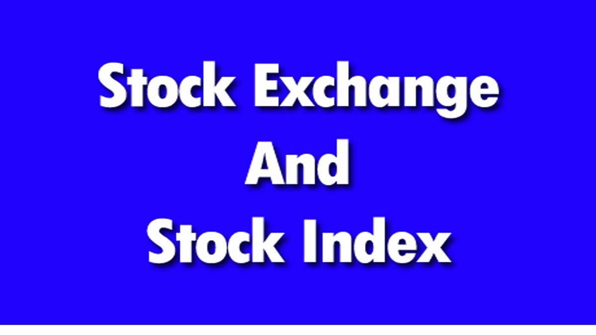 the-major-us-stock-exchanges-explained-worldatlas