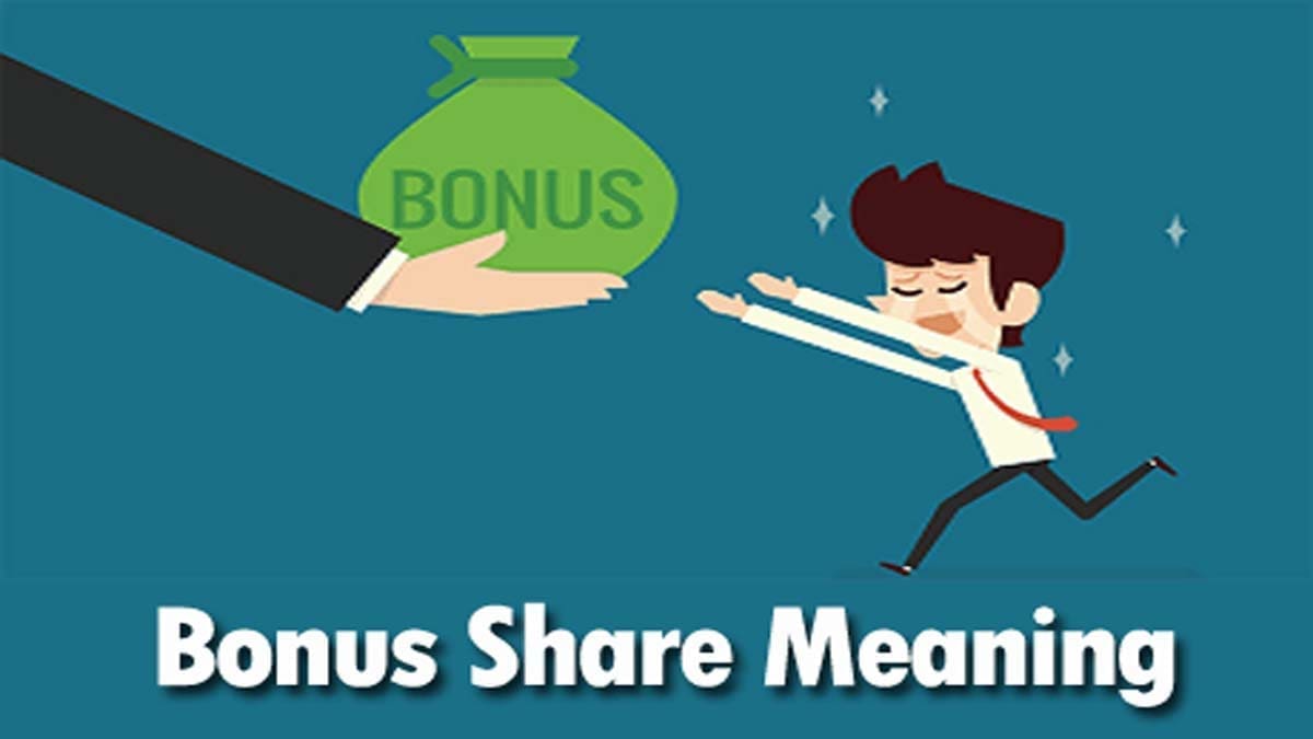 what-is-bonus-share-fact