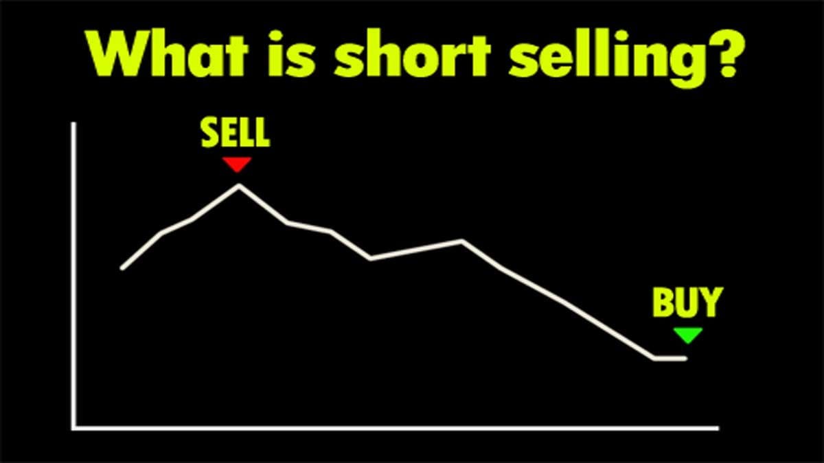 what-is-short-selling-meaning-example-of-shorting-stockmaniacs