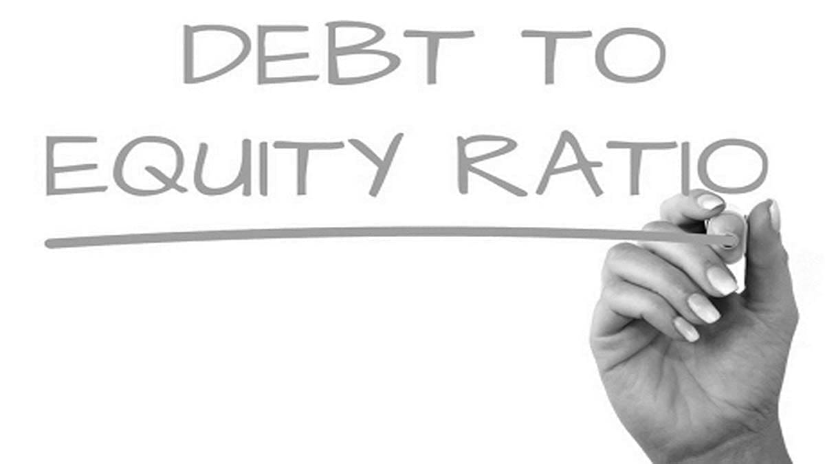 debt-to-equity-ratio-formula-and-interpretation-stockmaniacs