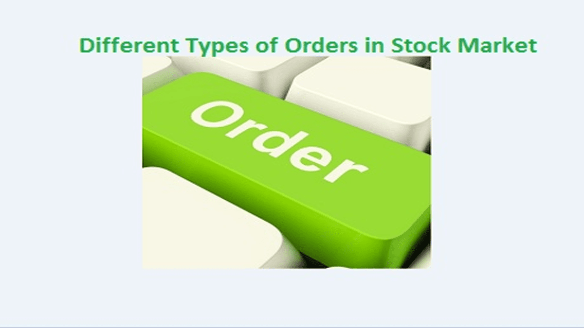 different-types-of-orders-in-stock-market-stockmaniacs