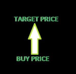 How To Purchase Target Stock