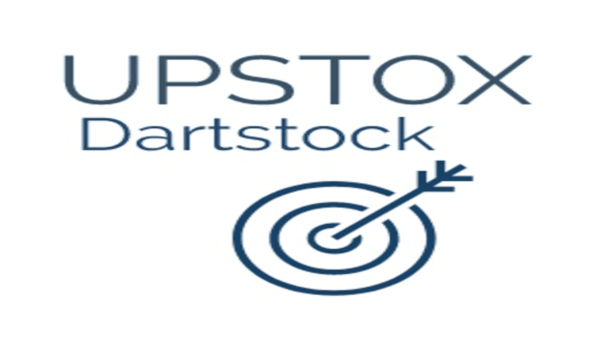 Decoding Upstox cap table and latest investment