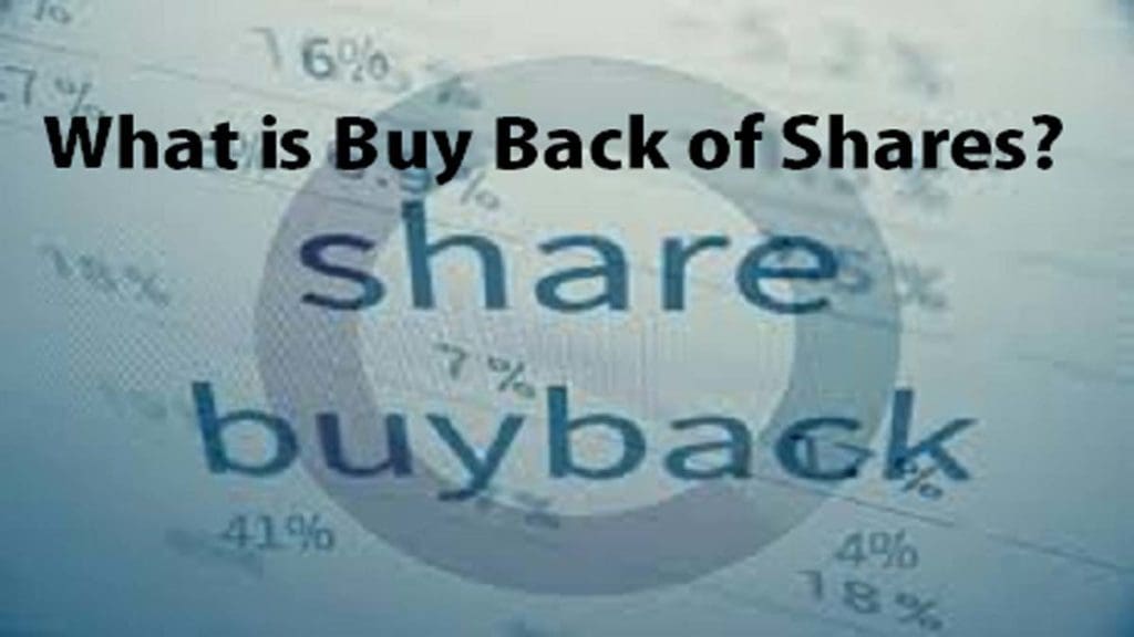 what-is-buy-back-of-shares-in-india-stockmaniacs