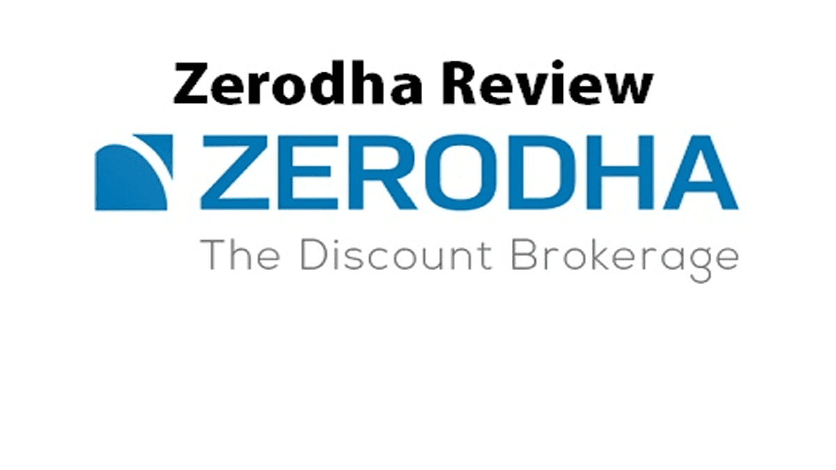 Sankranti special gift' : Users mock Zerodha after app goes down -  BusinessToday