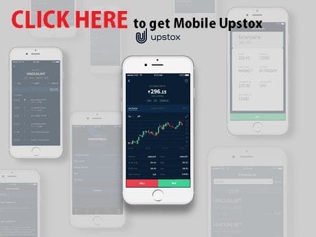 Upstox Review with Charges, Margin, Features - StockManiacs