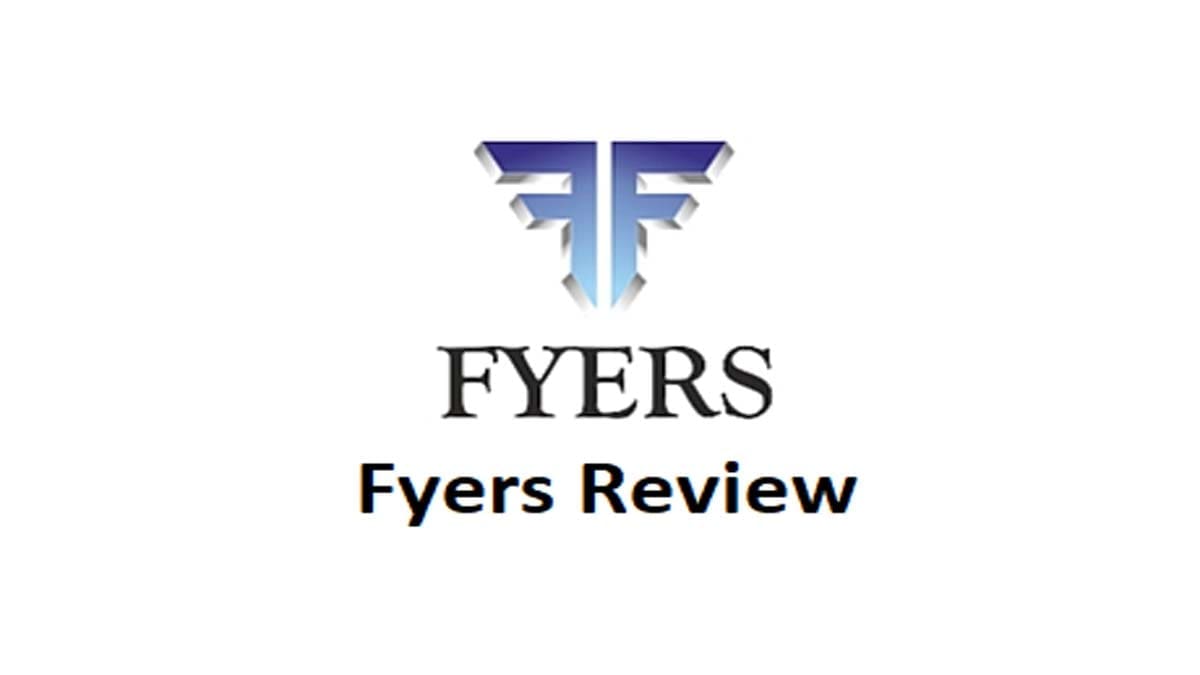 Fyers Review With Charges Margin Features Stockmaniacs - 