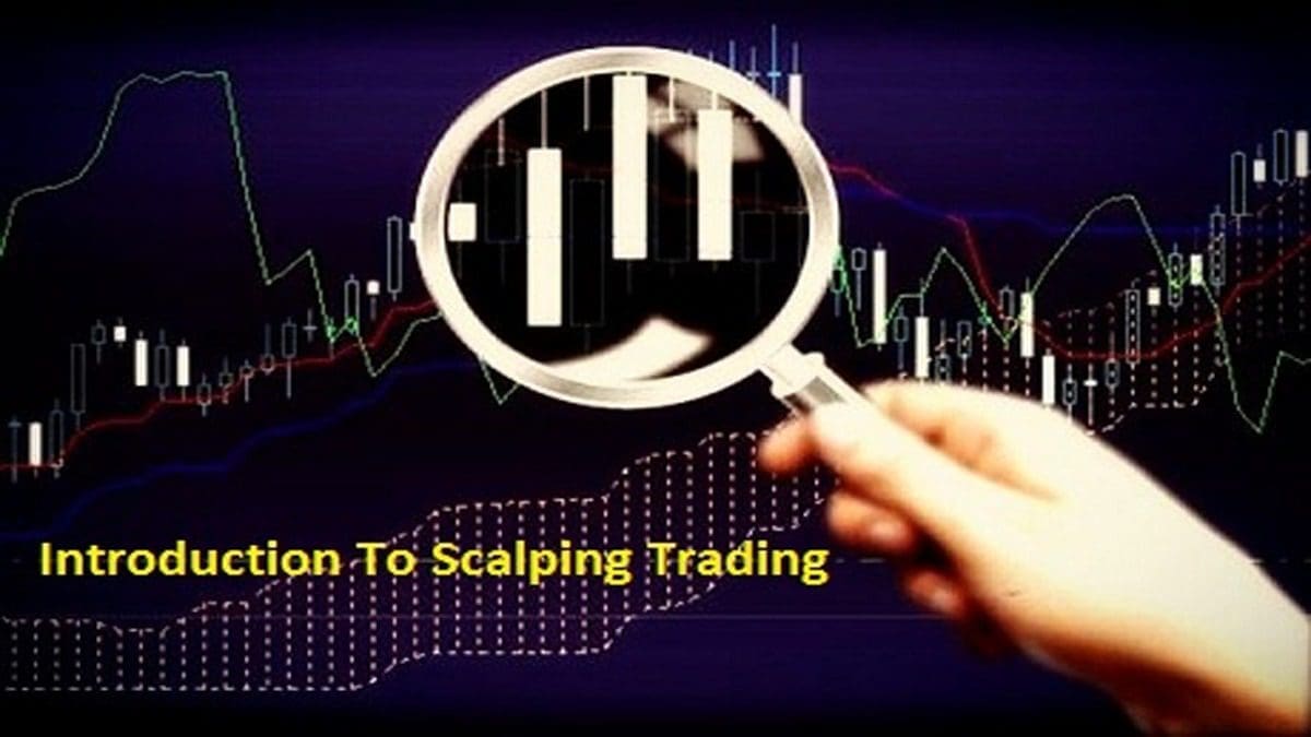 7-simple-scalping-trading-strategies-stockmaniacs