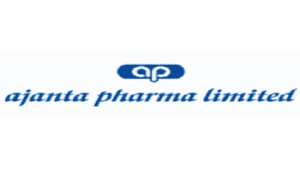 Ajanta Pharma Share Price Graph And News | StockManiacs