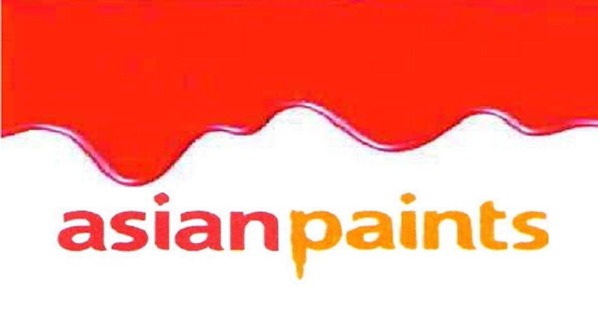 Download Asian Paints Logo Png PNG Image with No Background - PNGkey.com