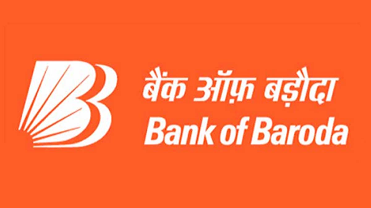 Svg Symbol - Logo Of Bank Of Baroda PNG Transparent With Clear Background  ID 217735 | TOPpng