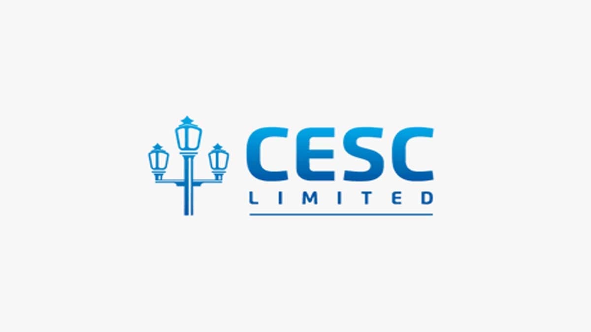 CESC Q3 results 2024 | CESC results today | CESC Share News | CESC Share  latest news | cesc dividend - YouTube