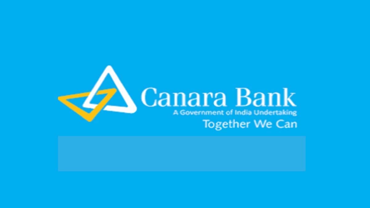 Canara Bank Q3 results: Net profit rises 27%, net interest income 9.5% up
