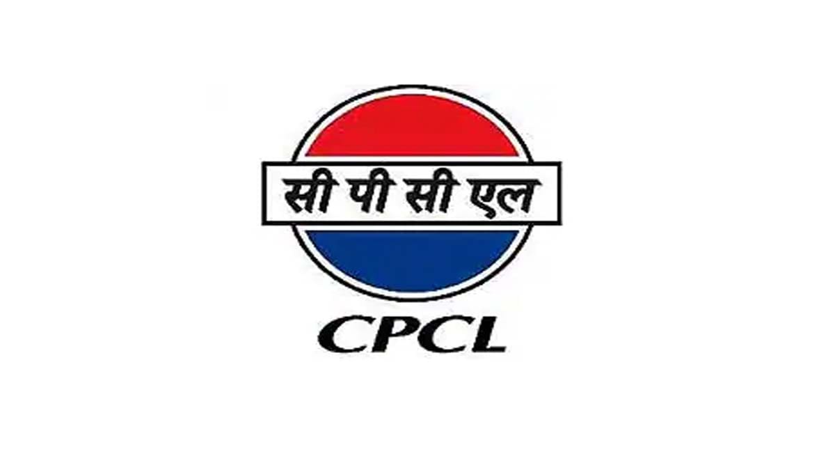 CPCL kicks off project activities for new Refinery and Petrochemical  Complex at Nagapattinam, Tamil Nadu