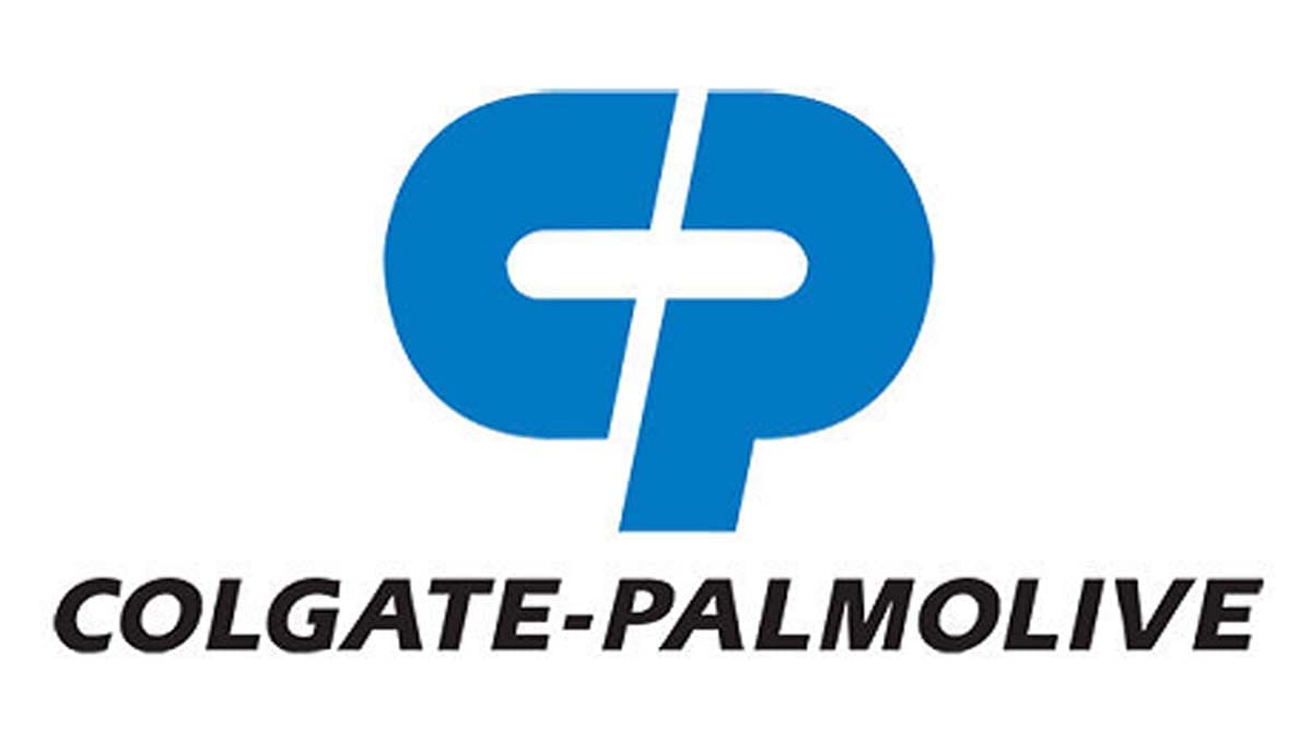 current share price of colgate palmolive