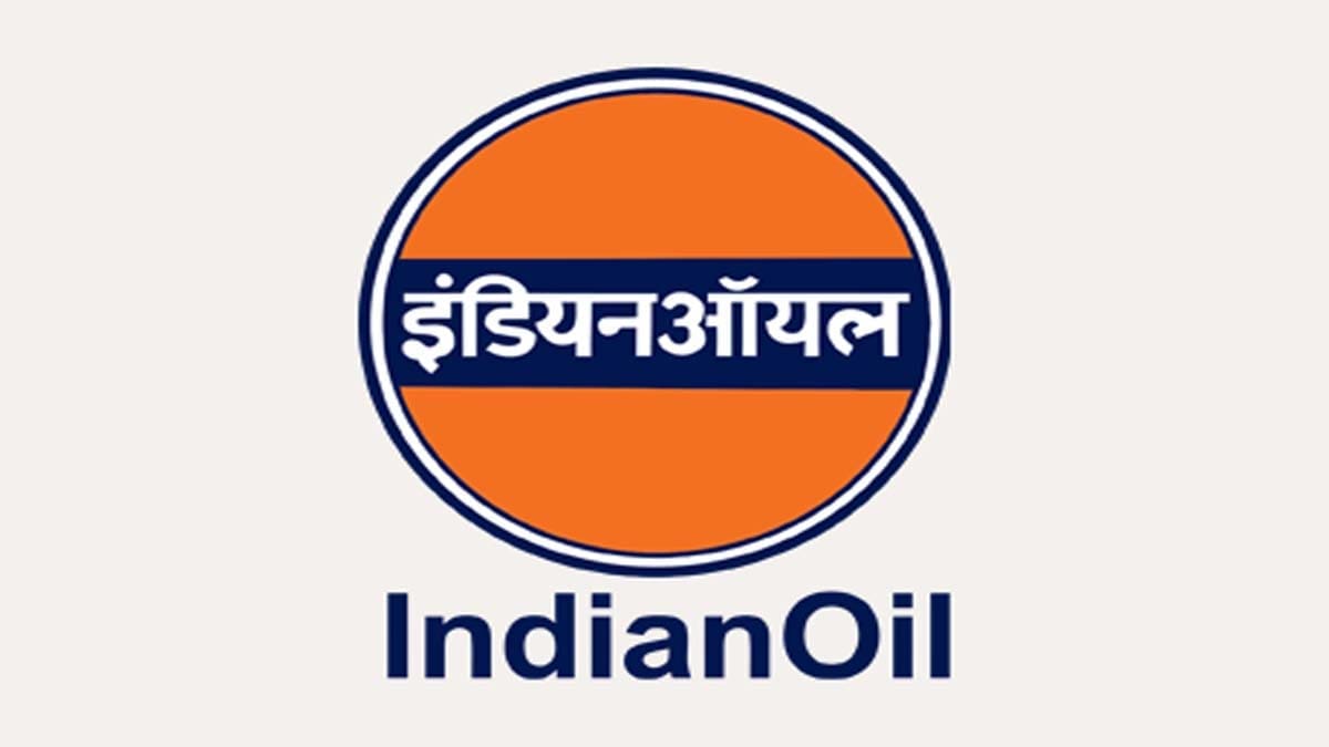 ioc-share-price-graph-and-news-indian-oil-corporation-stockmaniacs