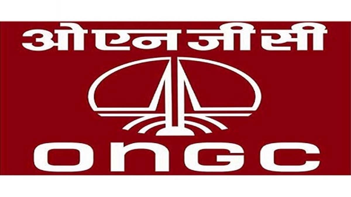 ONGC Share Price Graph And News - StockManiacs