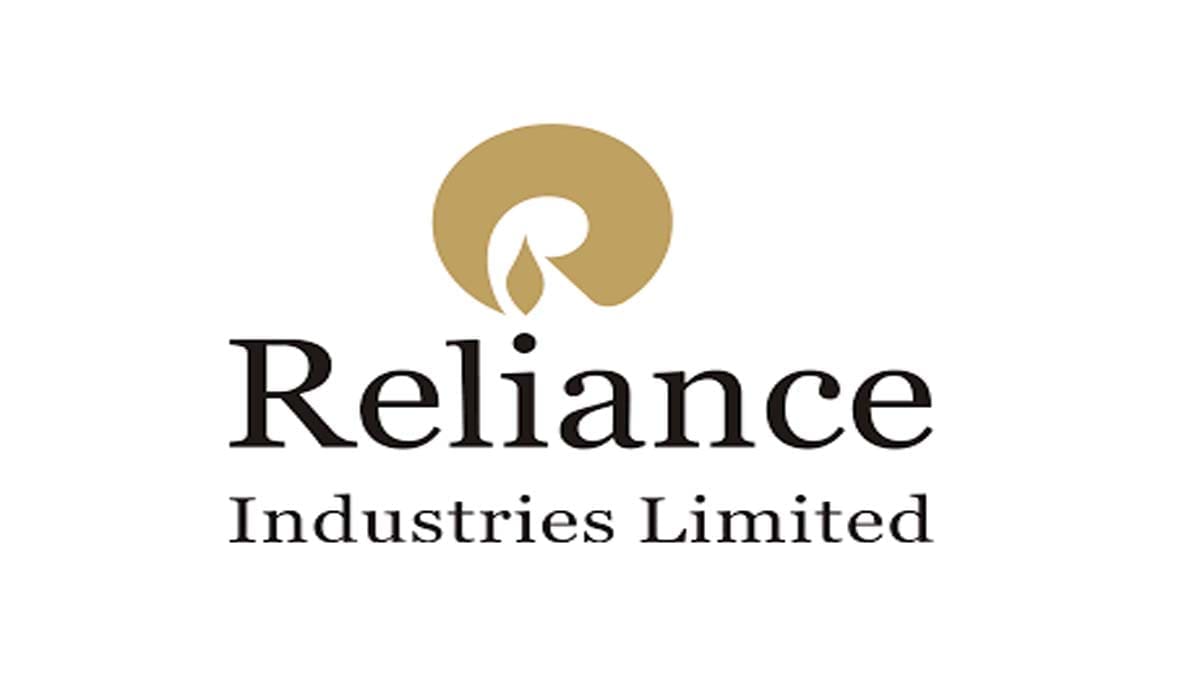 Reliance Worldwide Canada – Mechanical Contractors Association of Canada