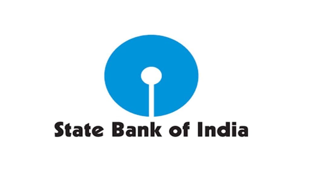 Sbi Share Price