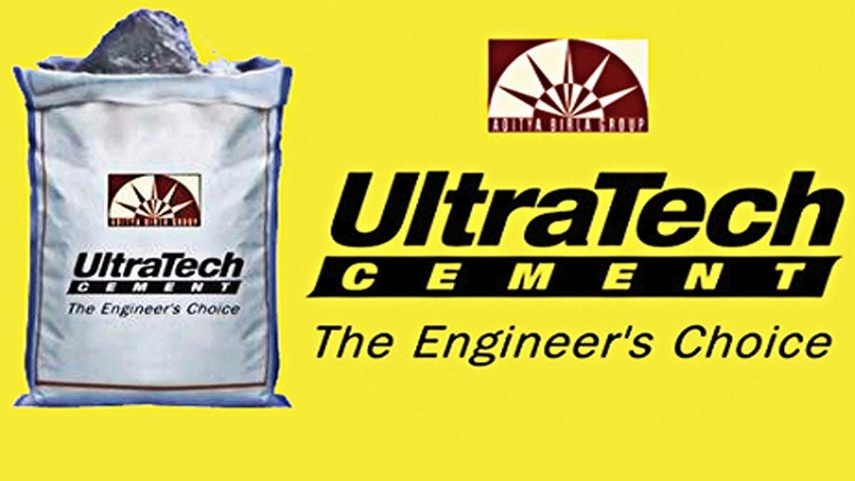 ultratech-cement-share-price-graph-and-news-stockmaniacs