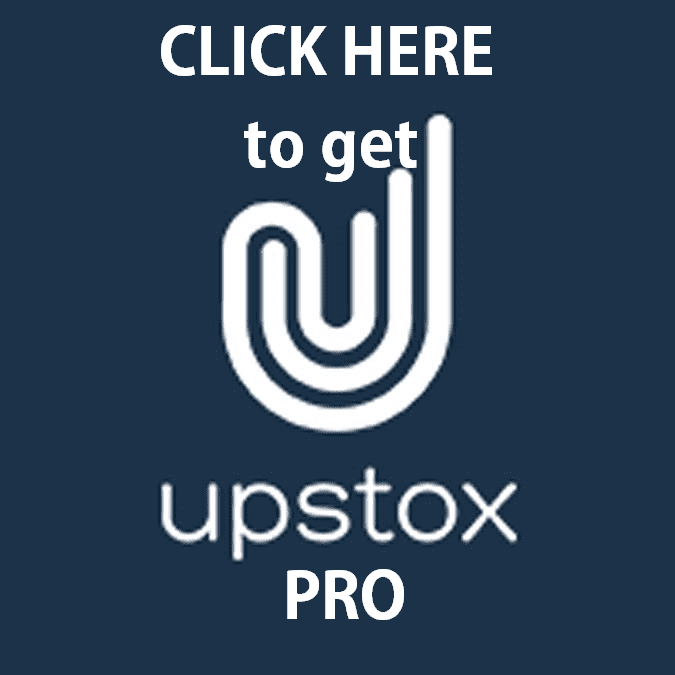 Download Upstox Pro Login Demo With Review Stockmaniacs