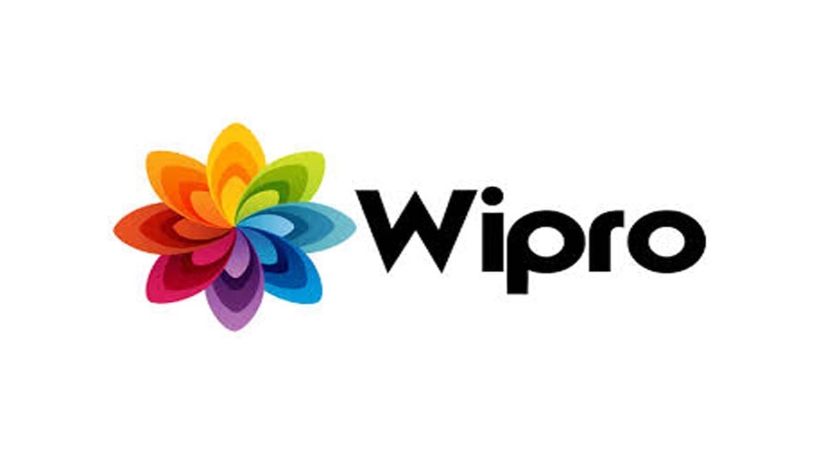 Contact Us - Wipro Careers