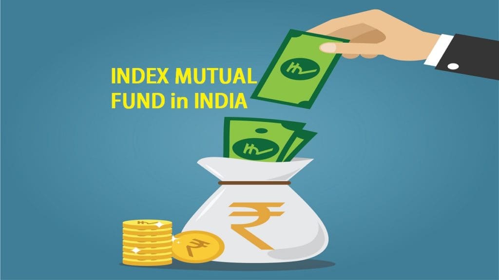 What is the Best Index Fund in India to Invest in? StockManiacs