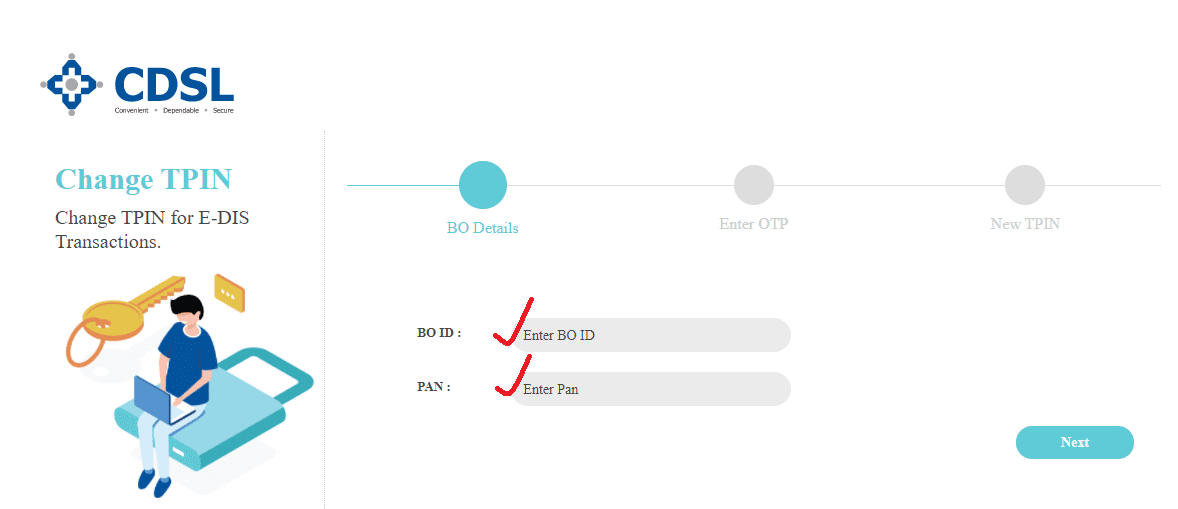 Zerodha