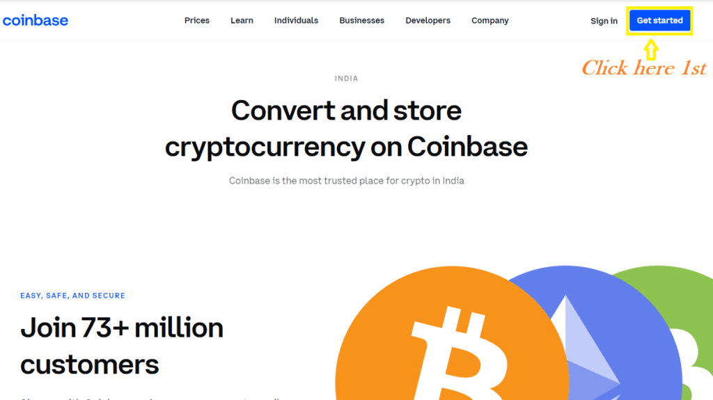 coinbase wallet to coinbase pro